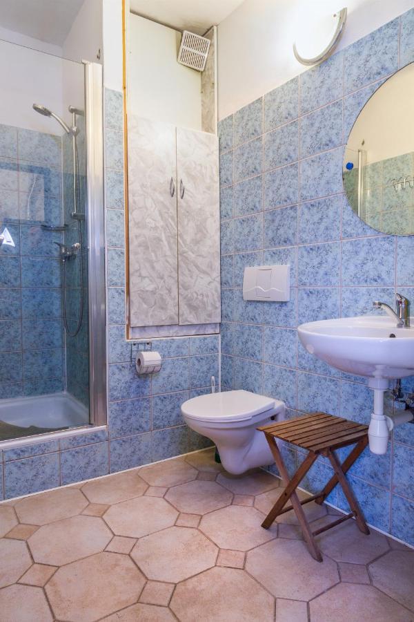 Pekna Vyhlidka Apartman Závažná Poruba Kültér fotó